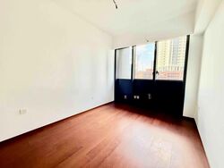 Lentor Modern (D26), Apartment #536425851